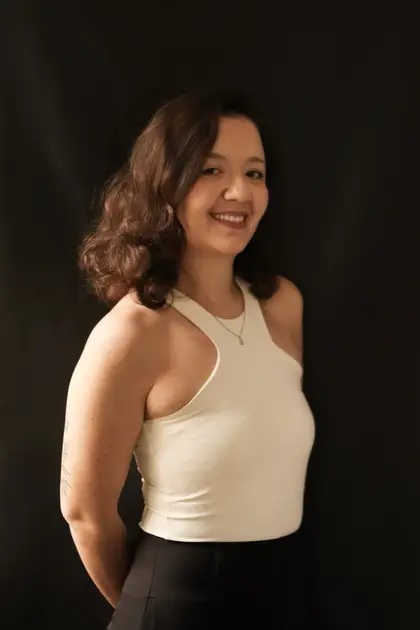 Dra. Ana Carolina